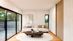 Serangoon Garden Estate (D19), Semi-Detached #562062011